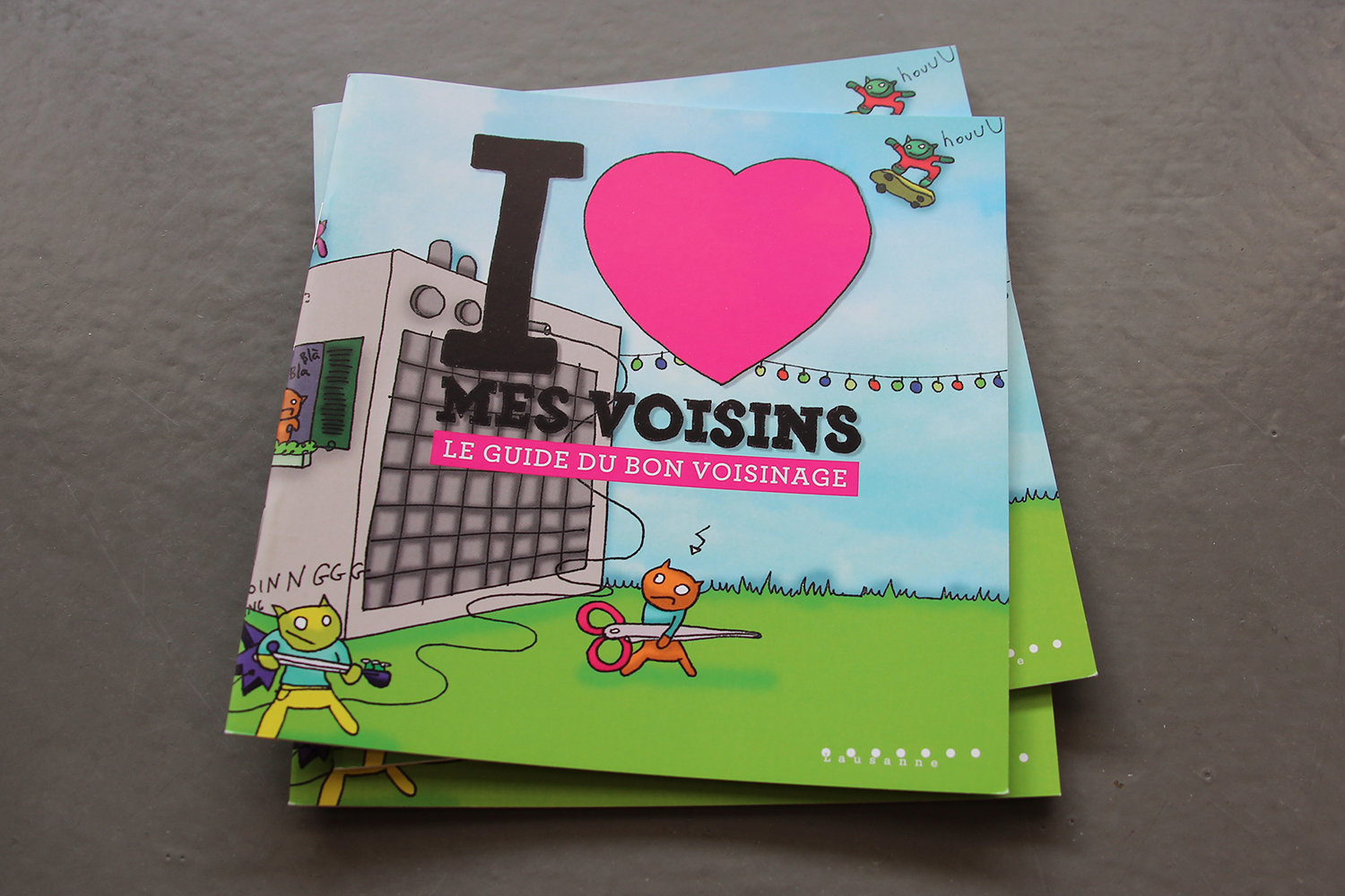 BLI-i-love-voisins-01